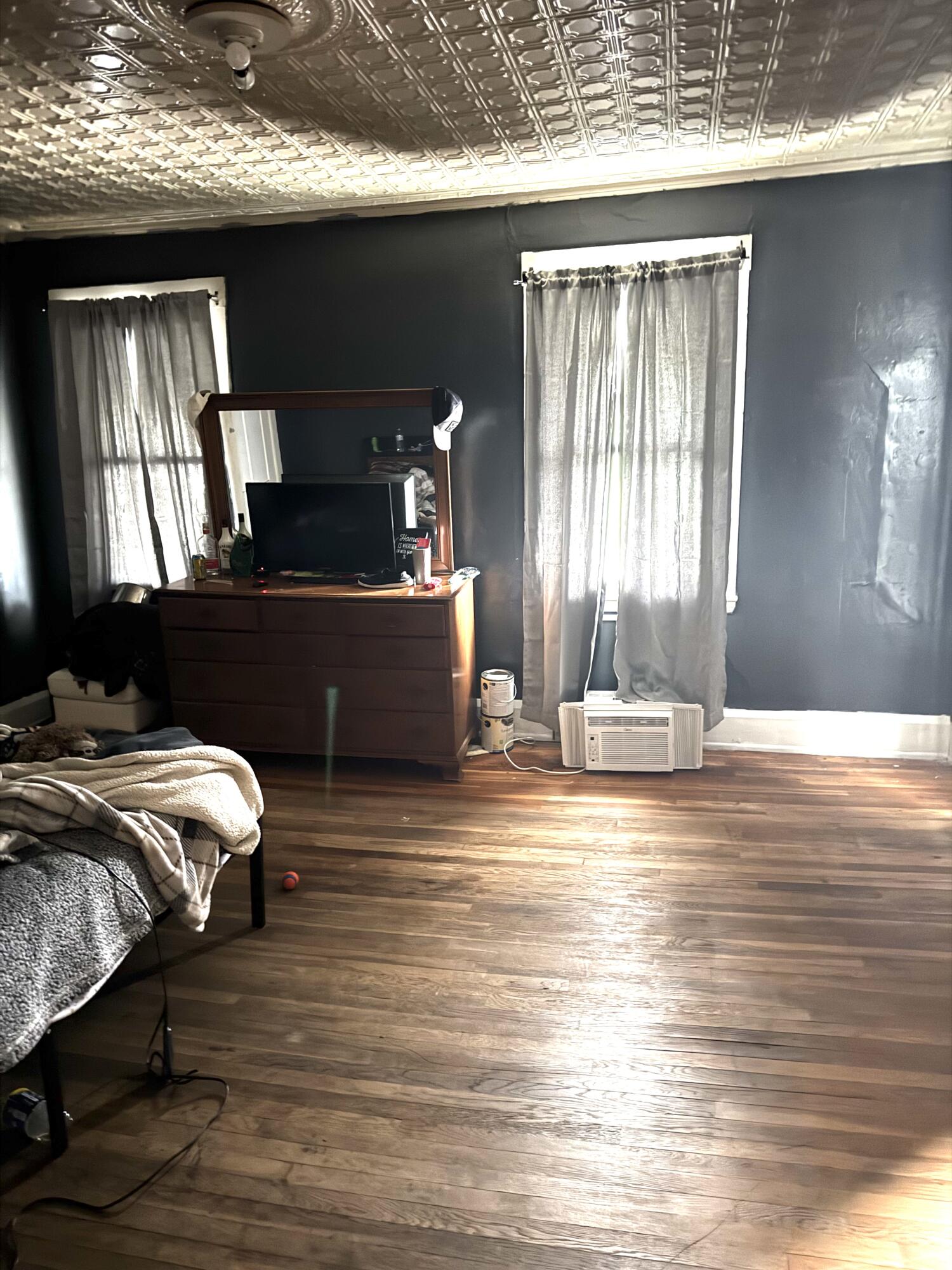 49 Main Street Hartland ME 04943