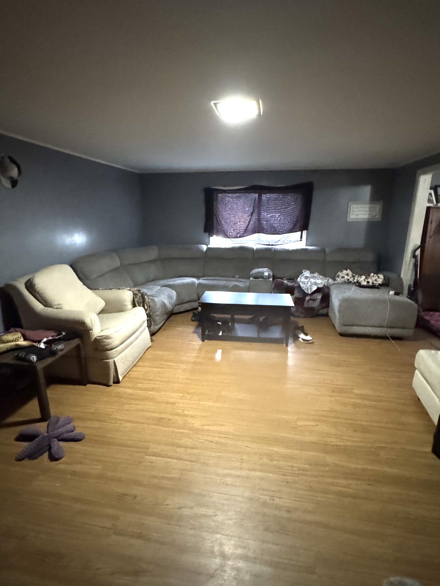 49 Main Street Hartland ME 04943