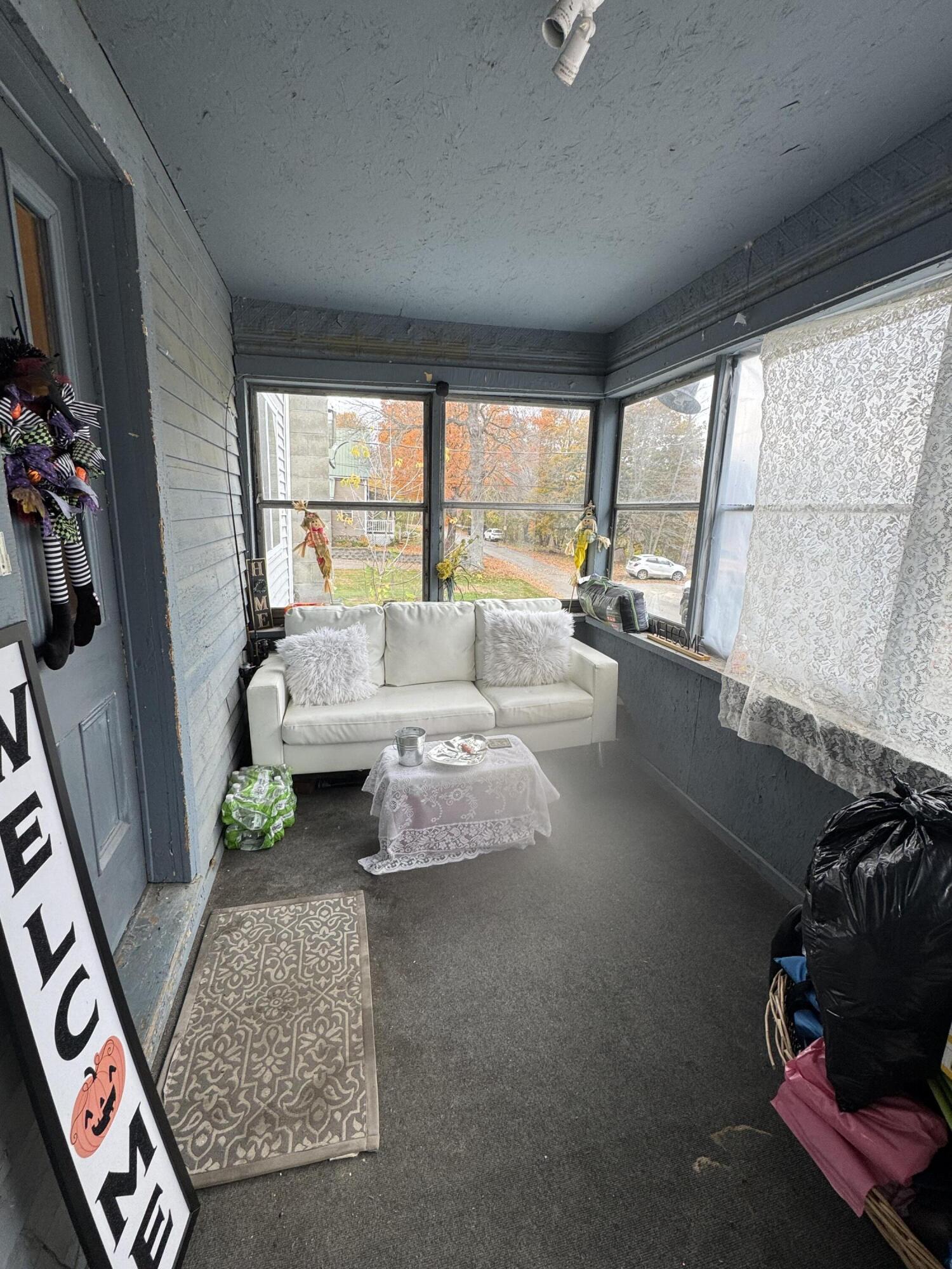 49 Main Street Hartland ME 04943