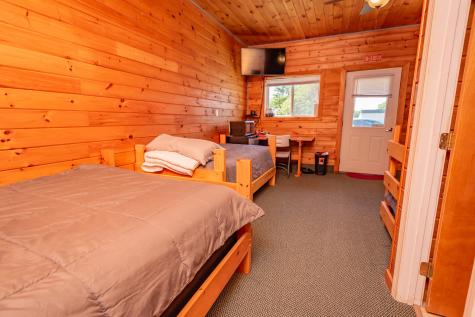 87 Park Street Milo ME 04463