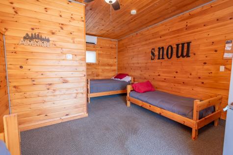 87 Park Street Milo ME 04463