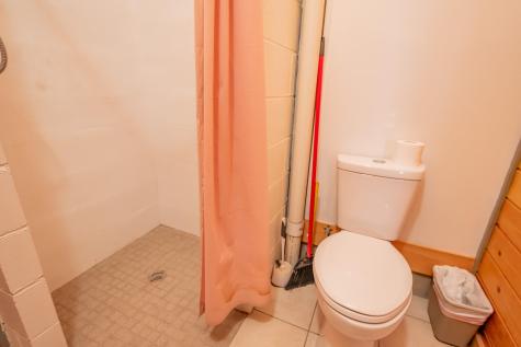 87 Park Street Milo ME 04463