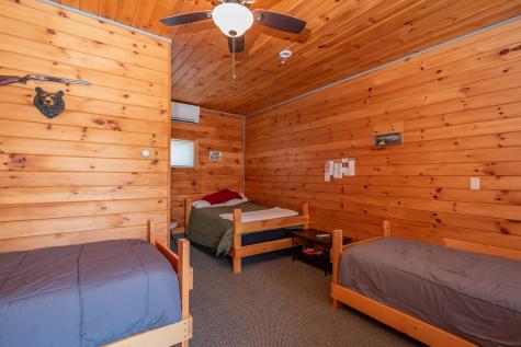 87 Park Street Milo ME 04463