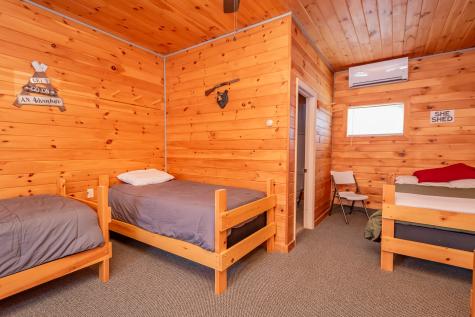 87 Park Street Milo ME 04463