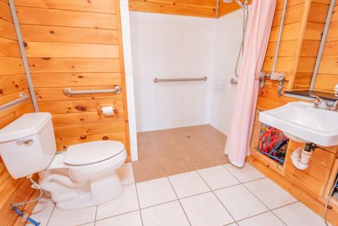 87 Park Street Milo ME 04463