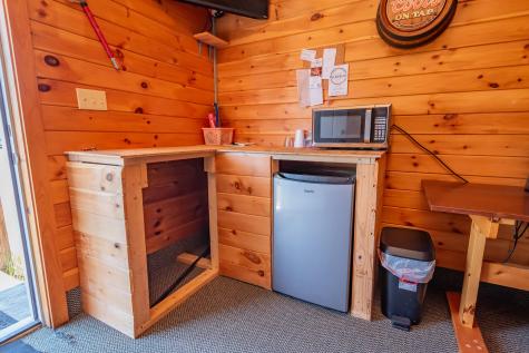 87 Park Street Milo ME 04463