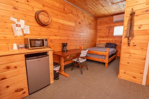 87 Park Street Milo ME 04463