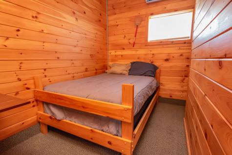 87 Park Street Milo ME 04463