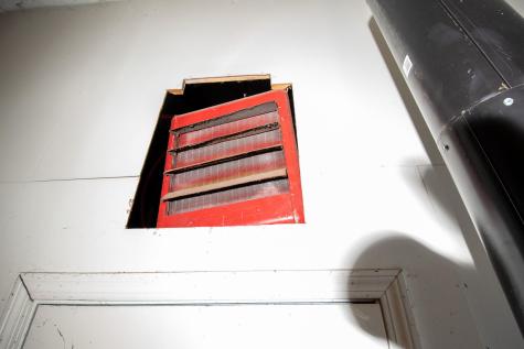 87 Park Street Milo ME 04463