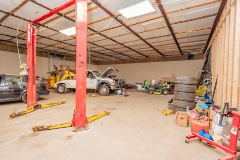 87 Park Street Milo ME 04463