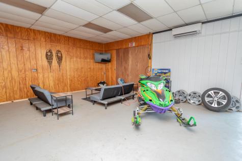 87 Park Street Milo ME 04463