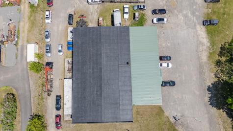 87 Park Street Milo ME 04463