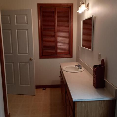 6 Pams Way Bar Harbor ME 04609