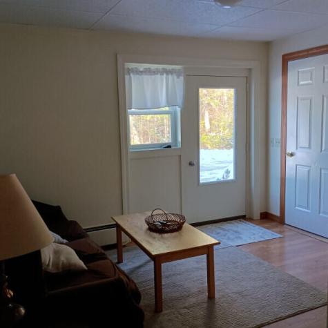 6 Pams Way Bar Harbor ME 04609