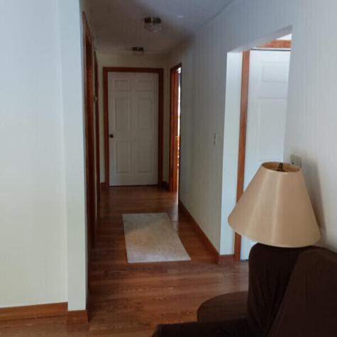 6 Pams Way Bar Harbor ME 04609