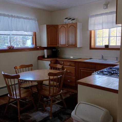 6 Pams Way Bar Harbor ME 04609