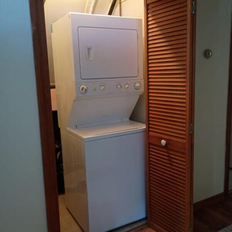 6 Pams Way Bar Harbor ME 04609