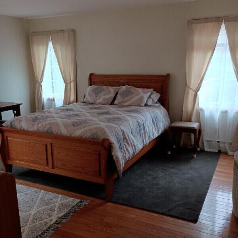 6 Pams Way Bar Harbor ME 04609