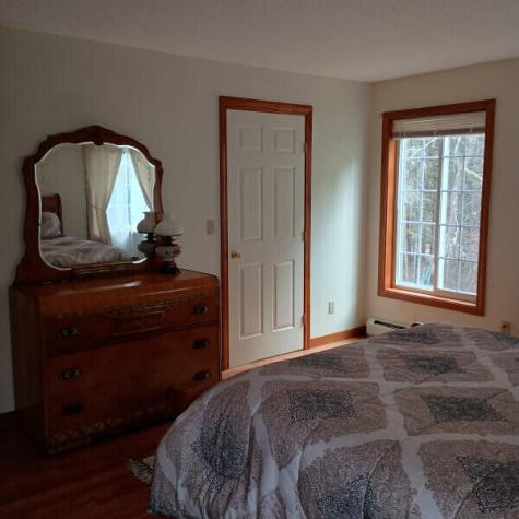 6 Pams Way Bar Harbor ME 04609