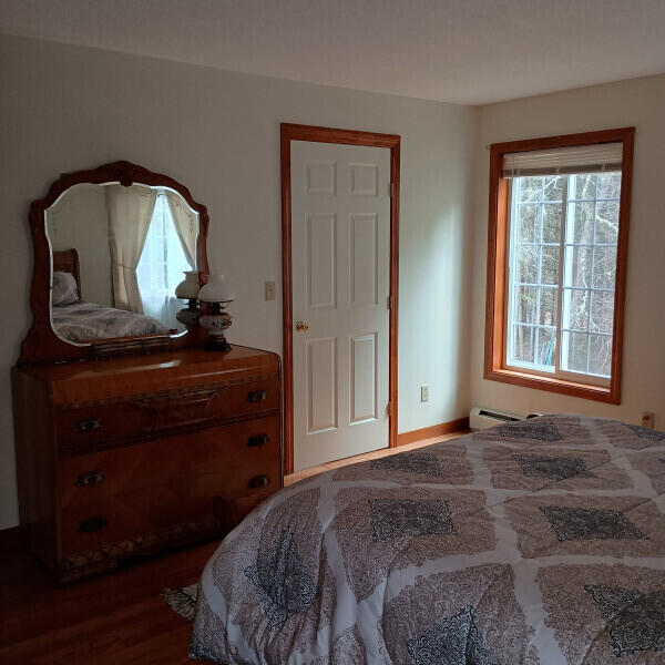 6 Pams Way Bar Harbor ME 04609