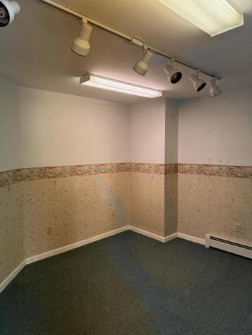 99 State Street Brewer ME 04412