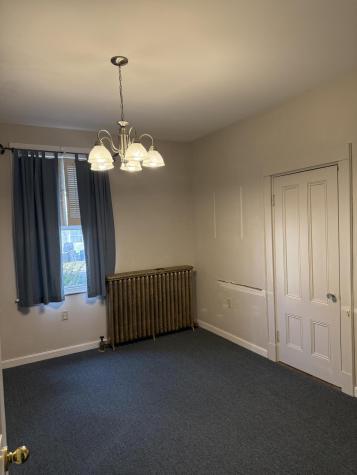 99 State Street Brewer ME 04412