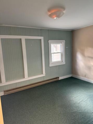 99 State Street Brewer ME 04412