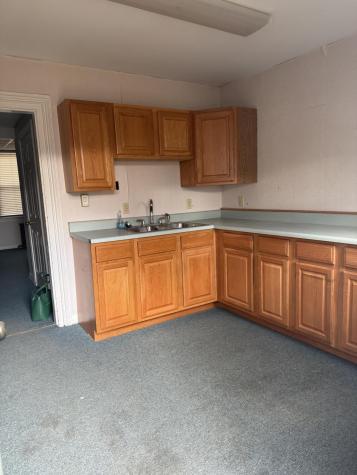 99 State Street Brewer ME 04412