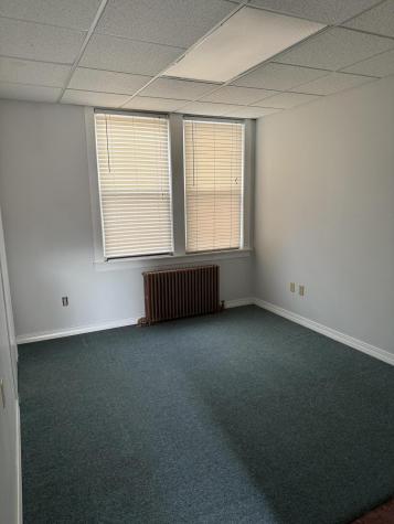 99 State Street Brewer ME 04412