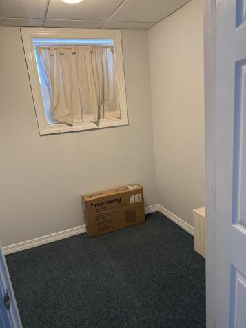 99 State Street Brewer ME 04412