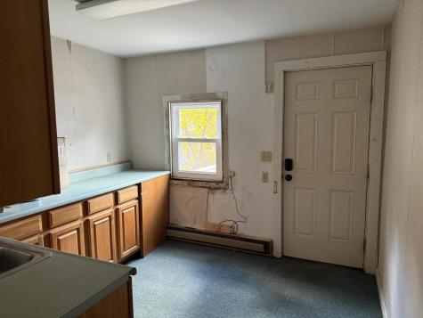 99 State Street Brewer ME 04412