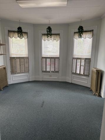 99 State Street Brewer ME 04412