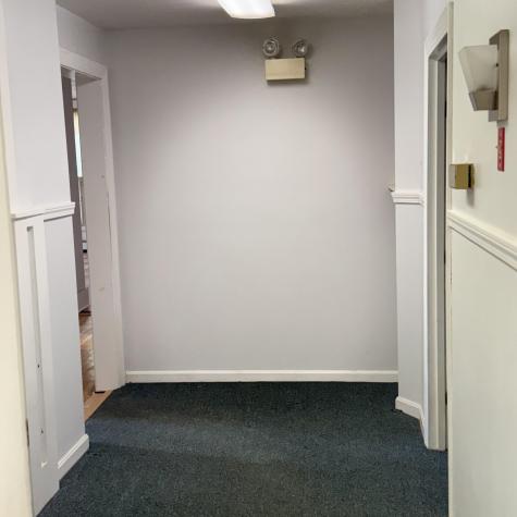 99 State Street Brewer ME 04412