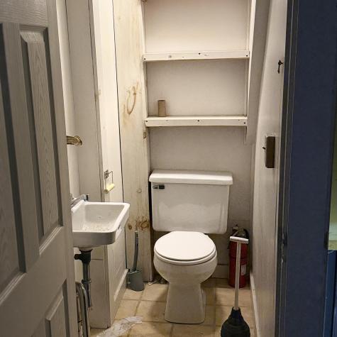 99 State Street Brewer ME 04412