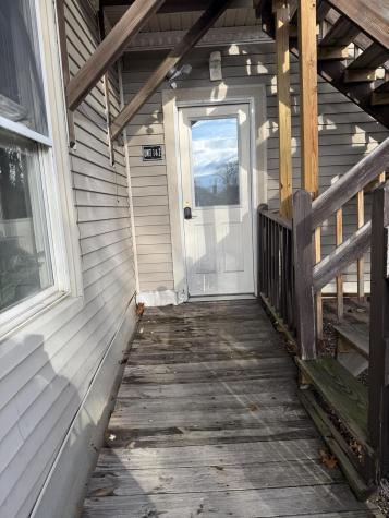 99 State Street Brewer ME 04412