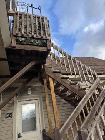 99 State Street Brewer ME 04412