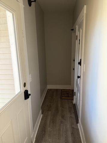 99 State Street Brewer ME 04412