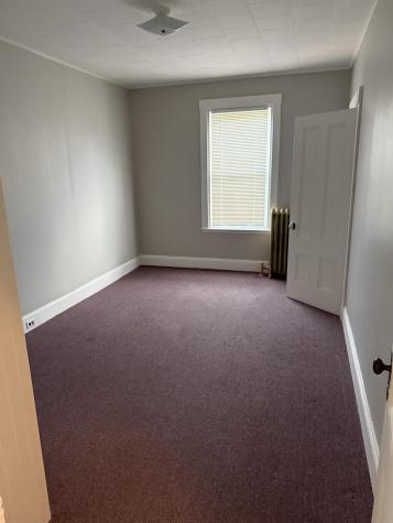 99 State Street Brewer ME 04412