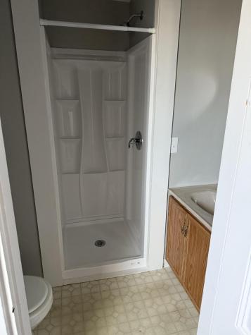 99 State Street Brewer ME 04412