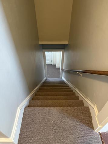 99 State Street Brewer ME 04412