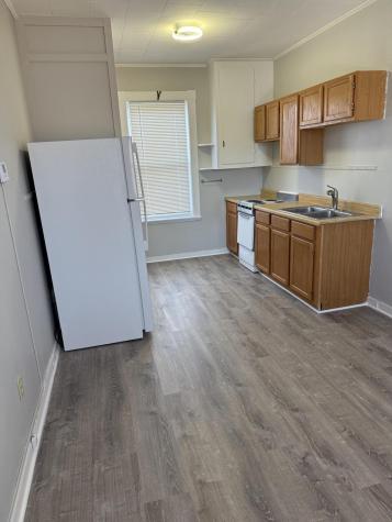 99 State Street Brewer ME 04412