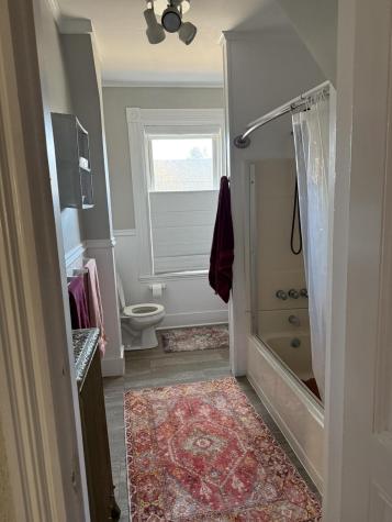 99 State Street Brewer ME 04412