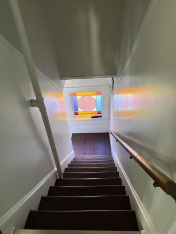 99 State Street Brewer ME 04412