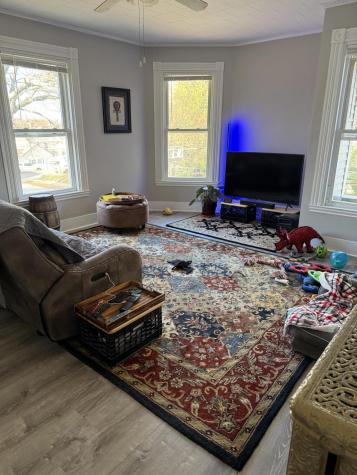 99 State Street Brewer ME 04412