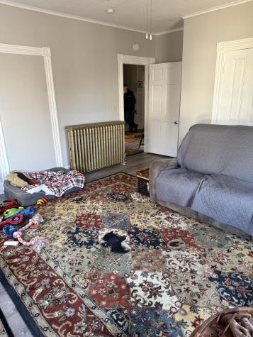 99 State Street Brewer ME 04412