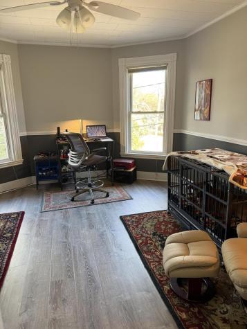 99 State Street Brewer ME 04412