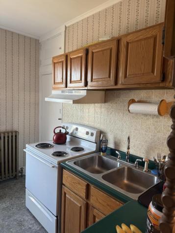 99 State Street Brewer ME 04412