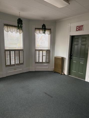 99 State Street Brewer ME 04412