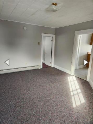 99 State Street Brewer ME 04412