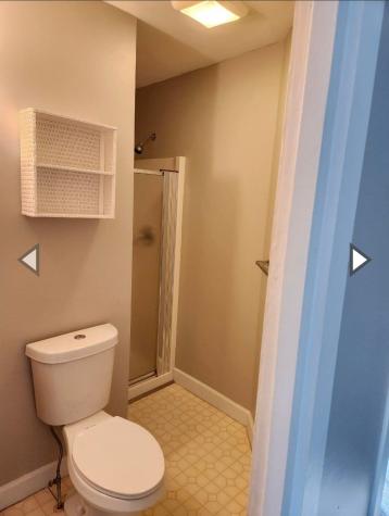 99 State Street Brewer ME 04412